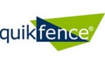 Fencing Julia Creek - Quik Fence
